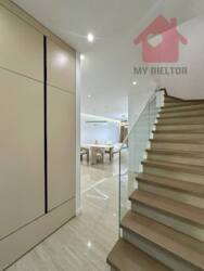 Продаж новенького сучасного таунхаусу! фото 9 Продаж новенького сучасного таунхаусу! фото 9