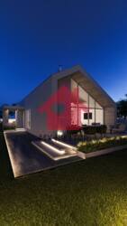 Продаж дизайнерського енергоефективного будинку ! фото 2 Продаж дизайнерського енергоефективного будинку ! фото 2