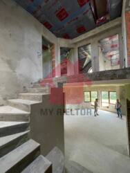 Продаж двоповерхового будинку. фото 1 Продаж двоповерхового будинку. фото 1