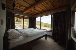 Продаж унікального маєтку у серці Карпат! фото 6 Продаж унікального маєтку у серці Карпат! фото 6