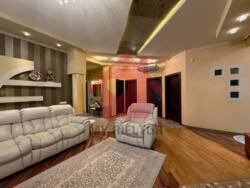 Продаж неймовірної американки в Минаї! фото 8 Продаж неймовірної американки в Минаї! фото 8