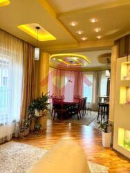 Продаж неймовірної американки в Минаї! фото 7 Продаж неймовірної американки в Минаї! фото 7