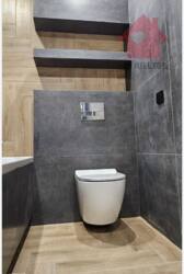 Сучасний будинок з ремонтом! фото 11 Сучасний будинок з ремонтом! фото 11