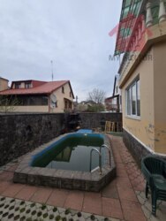 Продаж будинку район Авангарду. фото 7 Продаж будинку район Авангарду. фото 7