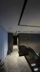 Будинок мрії в мікрорайоні Паланок, м. Мукачево! фото 26 Будинок мрії в мікрорайоні Паланок, м. Мукачево! фото 26