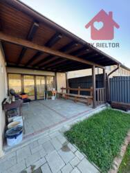 Продаж танзауса з ремонтом. Можливо по програмах! фото 11 Продаж танзауса з ремонтом. Можливо по програмах! фото 11