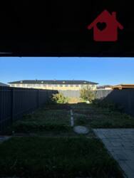 Продаж танзауса з ремонтом. Можливо по програмах! фото 12 Продаж танзауса з ремонтом. Можливо по програмах! фото 12