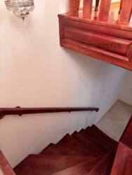 ������ ��������� ������� �������! ���� 18