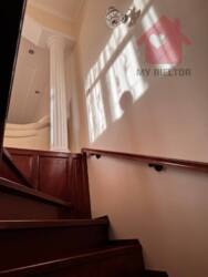 ������ ��������� ������� �������! ���� 17