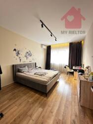 ������ �������, ���������. ���������� ���� 13