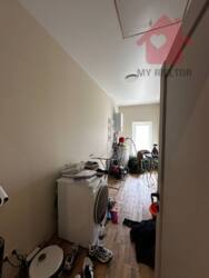 ������ �������, ���������. ���������� ���� 14