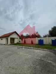 Продаж неймовірного будинку мрії! фото 24 Продаж неймовірного будинку мрії! фото 24