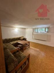 Просторий цегляний будинок можна і під комерцію! Дом - кафе! фото 24 Просторий цегляний будинок можна і під комерцію! Дом - кафе! фото 24