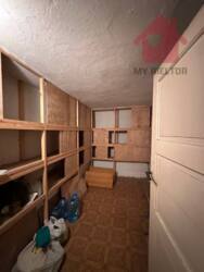 Просторий цегляний будинок можна і під комерцію! Дом - кафе! фото 22 Просторий цегляний будинок можна і під комерцію! Дом - кафе! фото 22