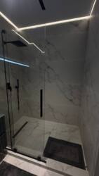 Будинок мрії в мікрорайоні Паланок, м. Мукачево! фото 57 Будинок мрії в мікрорайоні Паланок, м. Мукачево! фото 57