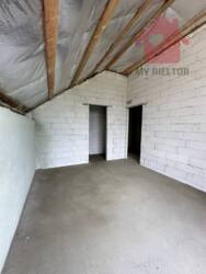 Продаж дуплексу мікрорайон Садовий! фото 16 Продаж дуплексу мікрорайон Садовий! фото 16