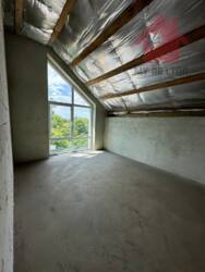 Продаж дуплексу мікрорайон Садовий! фото 15 Продаж дуплексу мікрорайон Садовий! фото 15