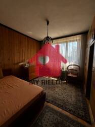 Продаж просторого будинку в Компотному районі! фото 17 Продаж просторого будинку в Компотному районі! фото 17