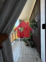 Продаж просторого будинку в Компотному районі! фото 16 Продаж просторого будинку в Компотному районі! фото 16