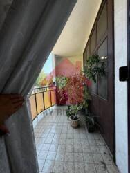 Продаж будинку в Компотному районі! фото 16 Продаж будинку в Компотному районі! фото 16