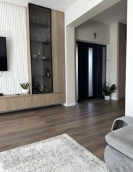 Продаж 2 поверхового сучасного котеджу фото 14 Продаж 2 поверхового сучасного котеджу фото 14