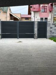 Продаж будинку в центральній частині міста! фото 17 Продаж будинку в центральній частині міста! фото 17