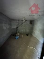 Продаж будинку в центральній частині міста! фото 16 Продаж будинку в центральній частині міста! фото 16