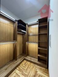 Продаж будинку !!! фото 8 Продаж будинку !!! фото 8