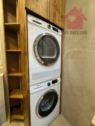 Продаж будинку !!! фото 9 Продаж будинку !!! фото 9