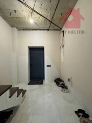 Продаж таунхауса в Ужгороді! фото 9 Продаж таунхауса в Ужгороді! фото 9