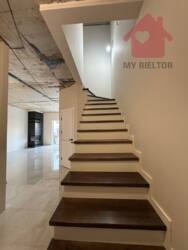 Продаж таунхауса в Ужгороді! фото 10 Продаж таунхауса в Ужгороді! фото 10