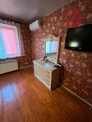 Продаж просторого будинку! фото 21 Продаж просторого будинку! фото 21