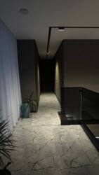 Будинок мрії в мікрорайоні Паланок, м. Мукачево! фото 25 Будинок мрії в мікрорайоні Паланок, м. Мукачево! фото 25