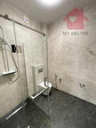 Продається будинок Закарпатська, Ужгород, Червениця фото 16 Продається будинок Закарпатська, Ужгород, Червениця фото 16