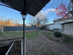 Продаж будинку по вул. Джамбула! фото 10 Продаж будинку по вул. Джамбула! фото 10