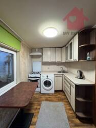 Продаж будинку по вул. Джамбула! фото 11 Продаж будинку по вул. Джамбула! фото 11