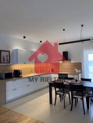 Продаж будинку фото 12 Продаж будинку фото 12