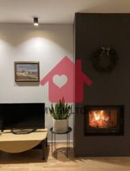 Продаж будинку фото 11 Продаж будинку фото 11