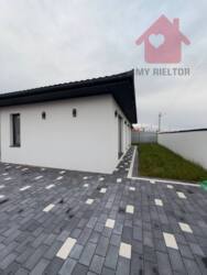 Продаж американки Сторожниця (район «Чарда») фото 1 Продаж американки Сторожниця (район «Чарда») фото 1