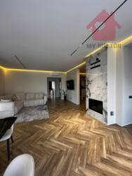 ������ �������, ���������. ���������� ���� 9