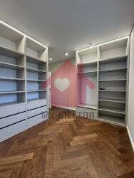 Продаж чудового дуплексу р-н Садовий! фото 11 Продаж чудового дуплексу р-н Садовий! фото 11