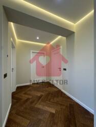 Продаж чудового дуплексу р-н Садовий! фото 10 Продаж чудового дуплексу р-н Садовий! фото 10