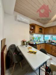 Продаж будинку біля річки! фото 20 Продаж будинку біля річки! фото 20