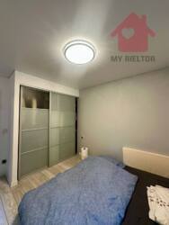 Продаж будинку біля річки! фото 13 Продаж будинку біля річки! фото 13