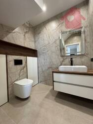 Продаж будинку! Сторожниця! фото 16 Продаж будинку! Сторожниця! фото 16