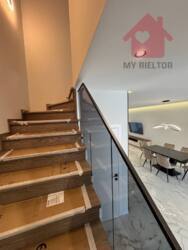 Продаж будинку! Сторожниця! фото 17 Продаж будинку! Сторожниця! фото 17