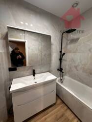 ������ ������� � ������ ���������� �������! ���� 20