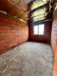 Продаж котеджів Ужгород Садовий (ближній) фото 10 Продаж котеджів Ужгород Садовий (ближній) фото 10