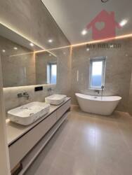 ������ ������� ������� / ������ � ���� ���� 15