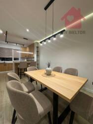 Продаж будинку !!! фото 1 Продаж будинку !!! фото 1